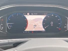 2023-volkswagen-t-roc-10-tsi-style-hatchback-5d-small-18