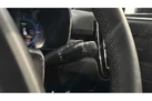 2022-volvo-c40-e-twin-recharge-pro-small-46