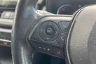 2019-toyota-rav4-25-vvt-i-design-215bhp-small-20