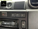 2015-land-rover-110-defender-22td-xs-22i-station-wagon-5-drs-small-31