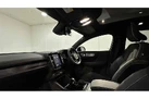 2022-volvo-c40-e-twin-recharge-pro-small-22