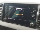 2023-skoda-karoq-15-tsi-se-drive-dsg-small-16