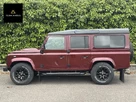 2015-land-rover-110-defender-22td-xs-22i-station-wagon-5-drs-small-7