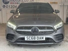 2018-mercedes-benz-a-class-15d-a180d-amg-line-116ps-premiumss-hatchback-5d-7g-dct-small-11