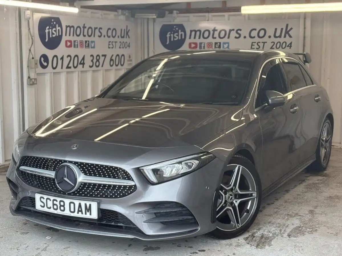 2018-mercedes-benz-a-class-15d-a180d-amg-line-116ps-premiumss-hatchback-5d-7g-dct-big-0