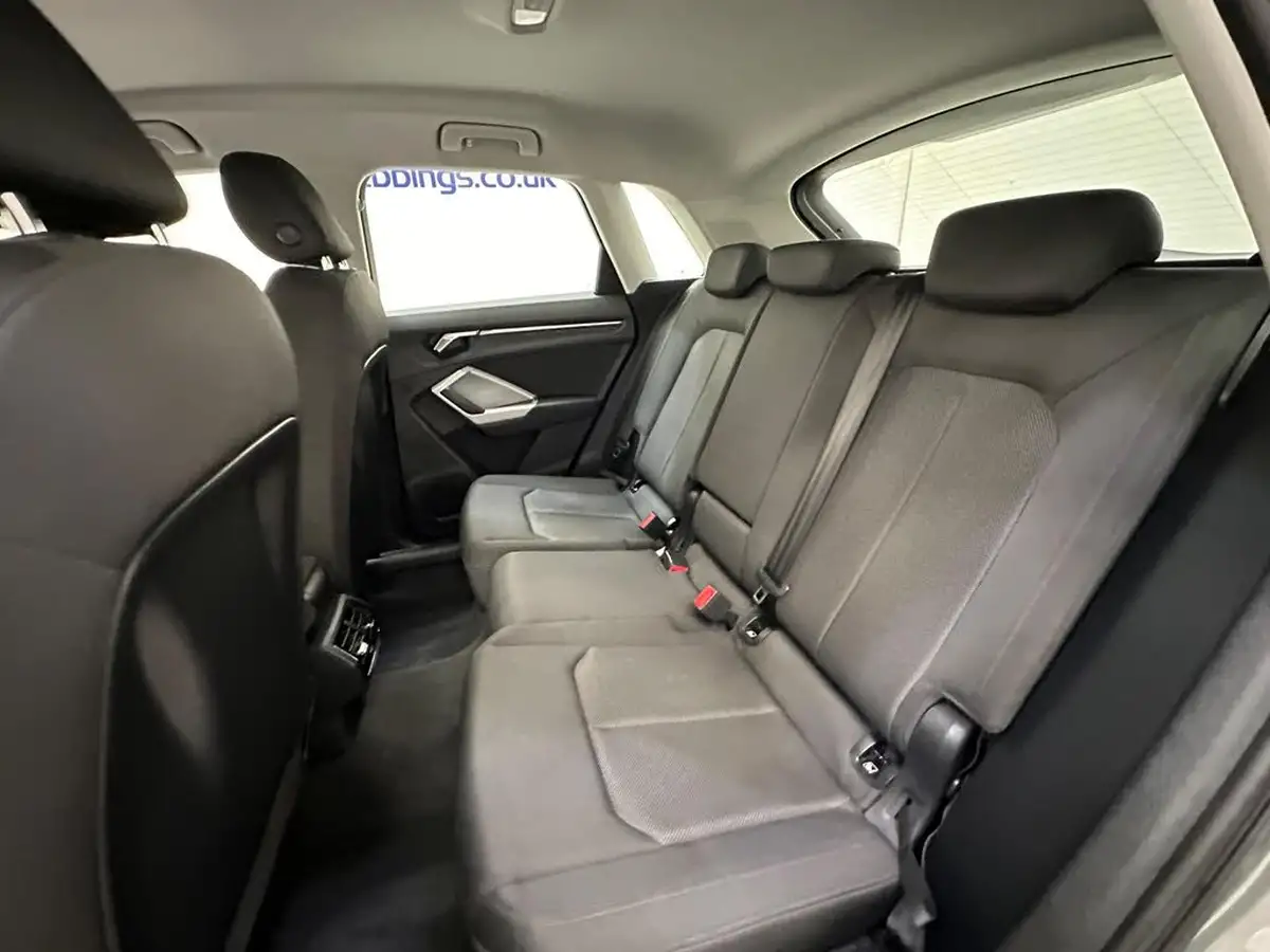 2021-audi-q3-15-35-tfsi-sport-cod-station-wagon-s-tronic-big-22