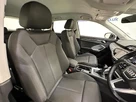 2021-audi-q3-15-35-tfsi-sport-cod-station-wagon-s-tronic-small-9
