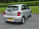 2015-nissan-micra-12-acenta-80ps-small-20
