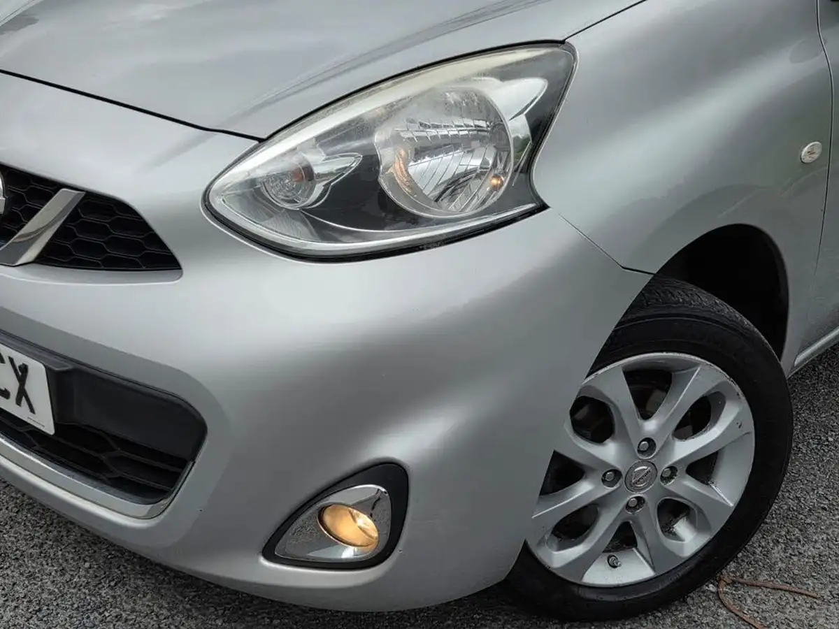 2015-nissan-micra-12-acenta-80ps-big-9