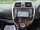 2015-nissan-micra-12-acenta-80ps-small-44