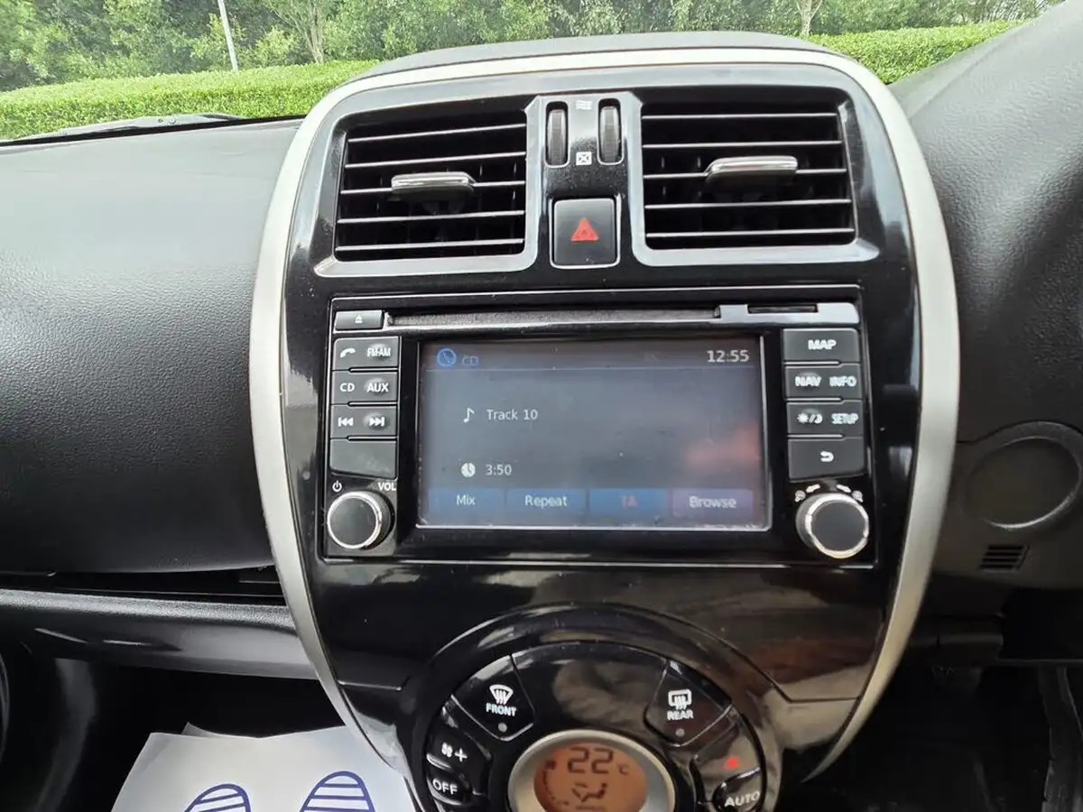 2015-nissan-micra-12-acenta-80ps-big-33