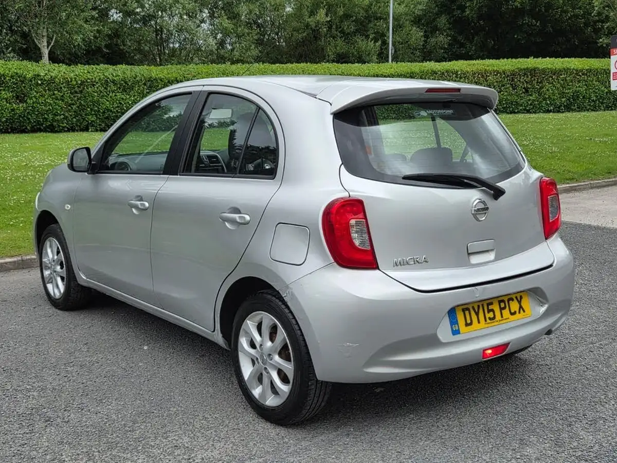 2015-nissan-micra-12-acenta-80ps-big-57