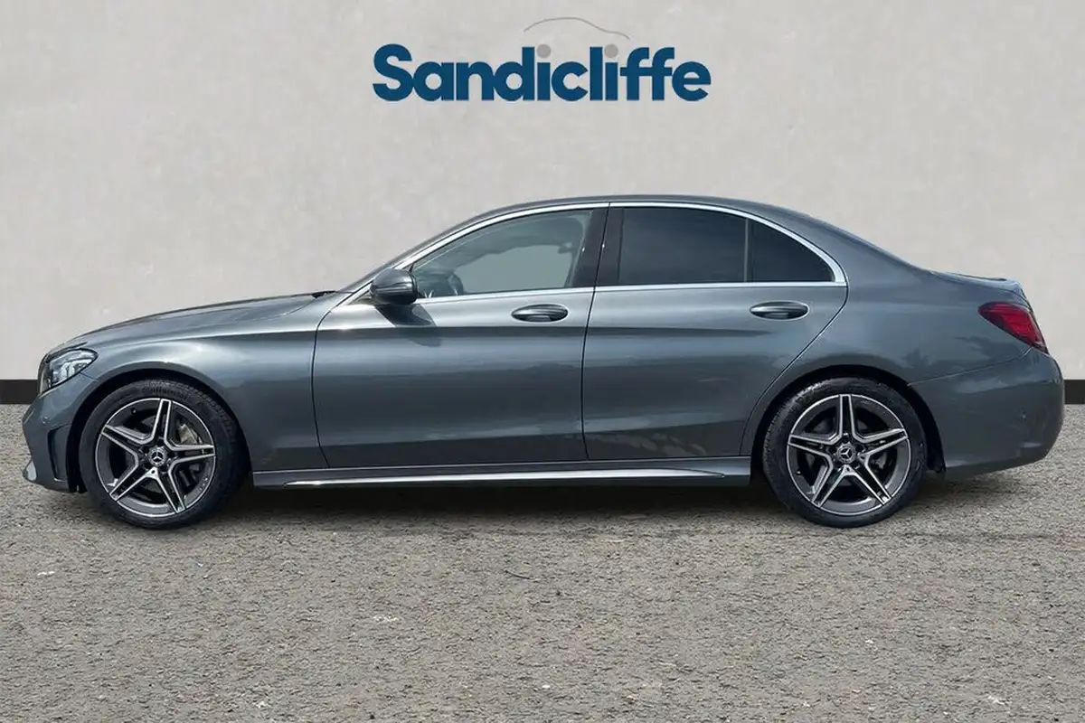 2020-mercedes-benz-c-class-20d-c300d-amg-line-edition-244ps-premium-saloon-4d-big-6