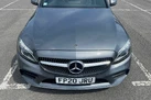 2020-mercedes-benz-c-class-20d-c300d-amg-line-edition-244ps-premium-saloon-4d-small-17