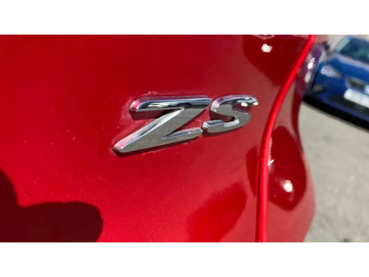 2021-mg-zs-suv-15-vti-tech-exclusive-big-37
