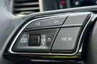 2023-audi-a1-10-25-tfsi-technik-small-35