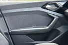2023-audi-a1-10-25-tfsi-technik-small-39