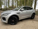 2018-jaguar-e-pace-20-i4d-r-dynamic-hse-180ps-ss-small-10