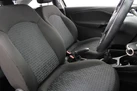 2015-vauxhall-corsa-14-sting-3d-small-23