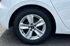 2023-audi-a1-10-25-tfsi-technik-small-11