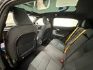 2022-polestar-polestar-2-e-ps2-300kw-longe-dual-plus-pilot-small-21