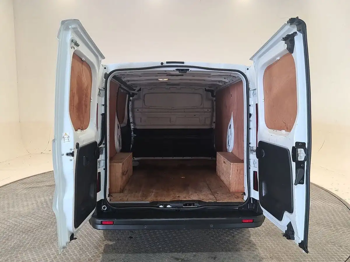 2023-nissan-primastar-20dci-acenta-28-l1h1-110pseu6d-big-22