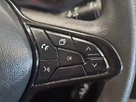 2023-nissan-primastar-20dci-acenta-28-l1h1-110pseu6d-small-33