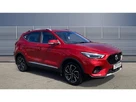 2021-mg-zs-suv-15-vti-tech-exclusive-small-0