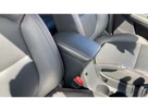 2021-mg-zs-suv-15-vti-tech-exclusive-small-24