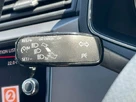 2019-seat-ibiza-10-mpi-se-technology-small-24