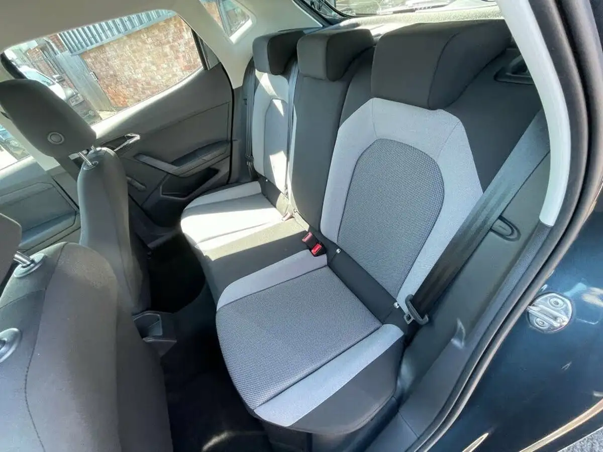2019-seat-ibiza-10-mpi-se-technology-big-13