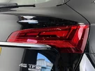 2021-audi-q5-20-45-tfsi-sportback-small-9