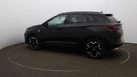 2024-vauxhall-grandland-12-ultimate-130ps-auto-small-45