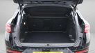 2024-vauxhall-grandland-12-ultimate-130ps-auto-small-17