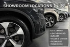 2024-volvo-xc40-20-b3-ultra-bright-small-7