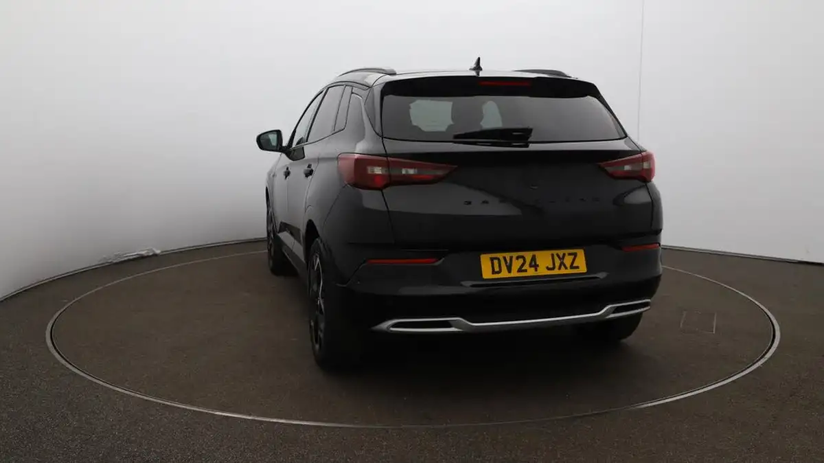 2024-vauxhall-grandland-12-ultimate-130ps-auto-big-58