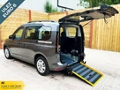 2023-volkswagen-caddy-20tdi-life-122ps-dsg-small-0