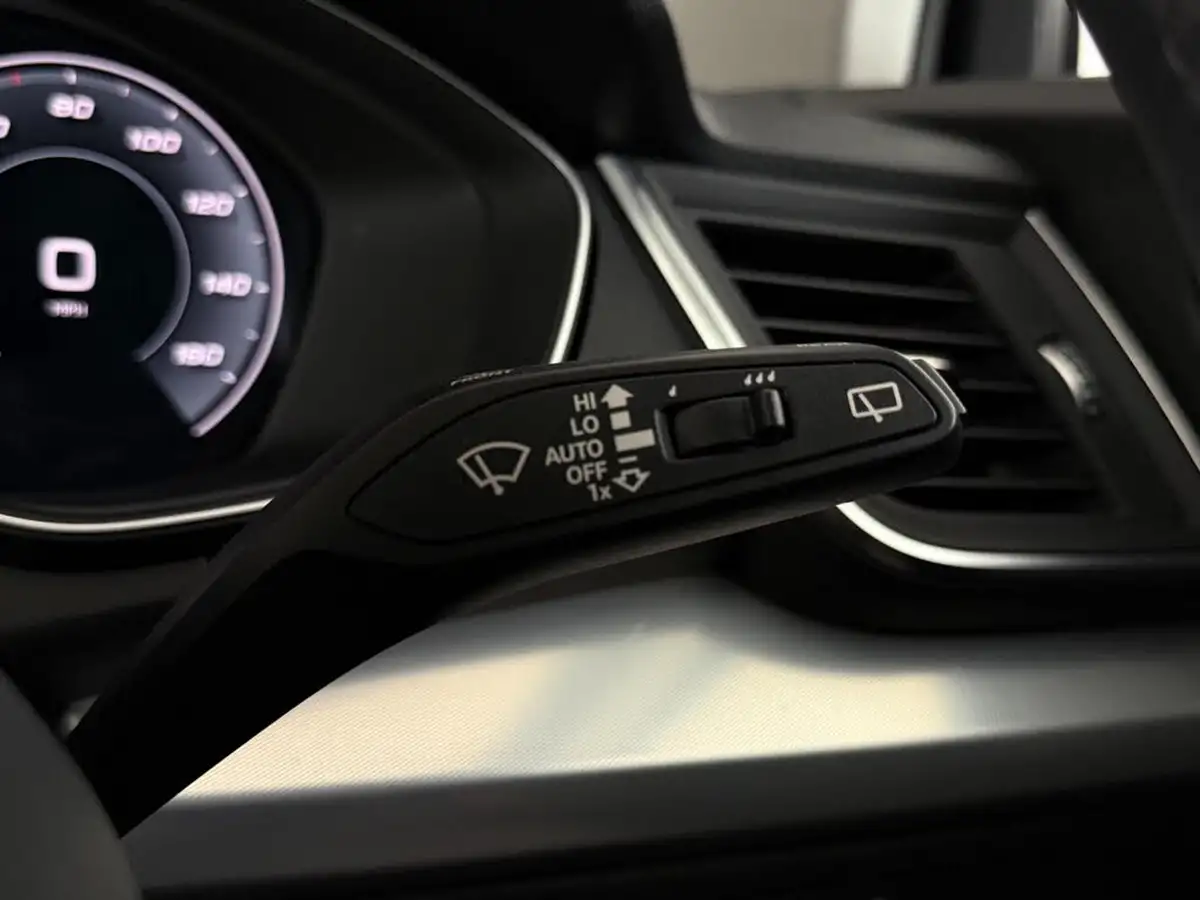 2021-audi-q5-20-45-tfsi-sportback-big-26