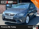 2019-seat-ibiza-10-mpi-se-technology-small-0