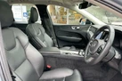 2023-volvo-xc60-20-b5-plus-small-24