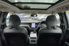 2023-volvo-xc60-20-b5-plus-small-20