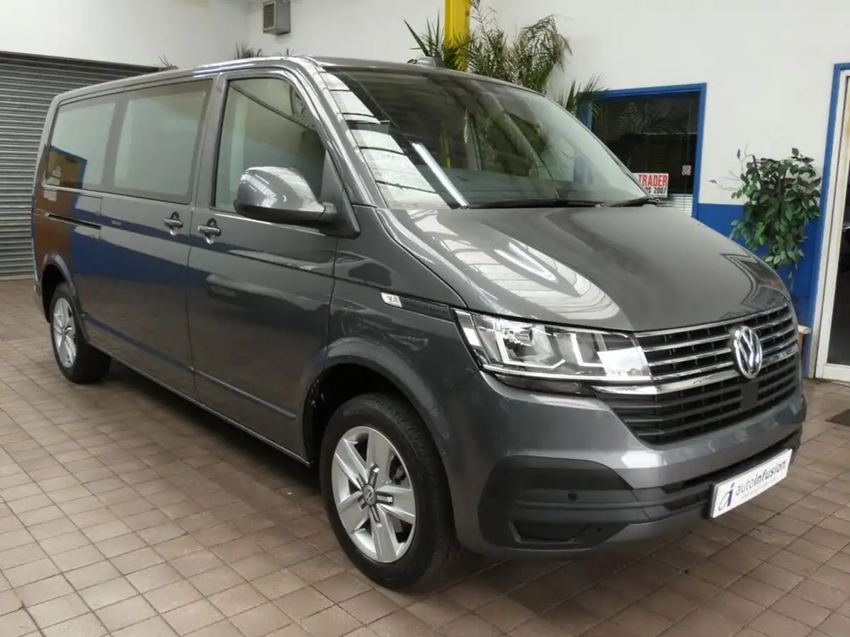 2021-volkswagen-transporter-shuttle-20tdi-t32-se-bmt-lwb-150ps-eu6dt-e-dsg-big-11
