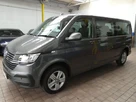 2021-volkswagen-transporter-shuttle-20tdi-t32-se-bmt-lwb-150ps-eu6dt-e-dsg-small-22