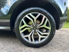 2022-land-rover-range-rover-evoque-20-d200-r-dynamic-hse-small-15