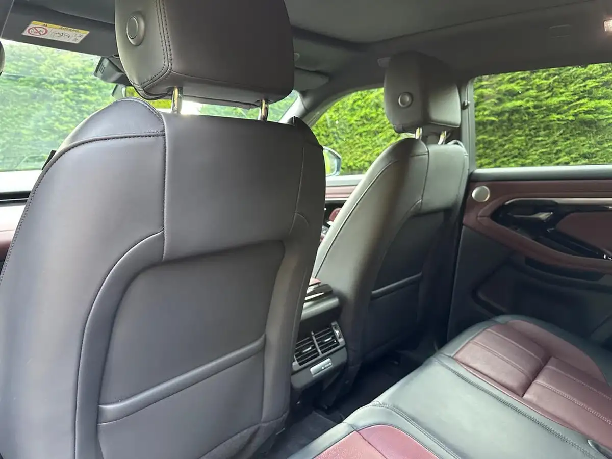 2022-land-rover-range-rover-evoque-20-d200-r-dynamic-hse-big-28