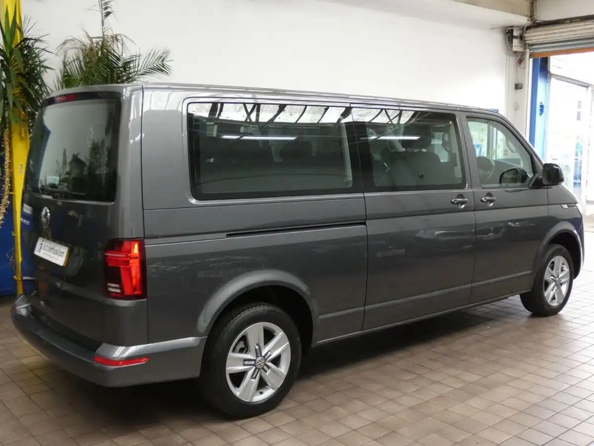 2021-volkswagen-transporter-shuttle-20tdi-t32-se-bmt-lwb-150ps-eu6dt-e-dsg-big-39
