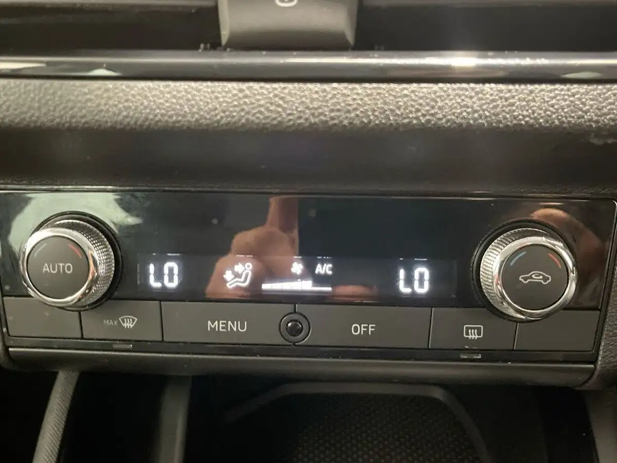 2020-skoda-kamiq-10-tsi-se-l-116ps-big-7
