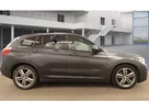 2017-bmw-x1-20td-xdrive20d-m-sport-auto-small-5