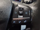 2023-ford-transit-custom-20tdci-340-l1h1-limited-170pseu6dt-auto-small-36