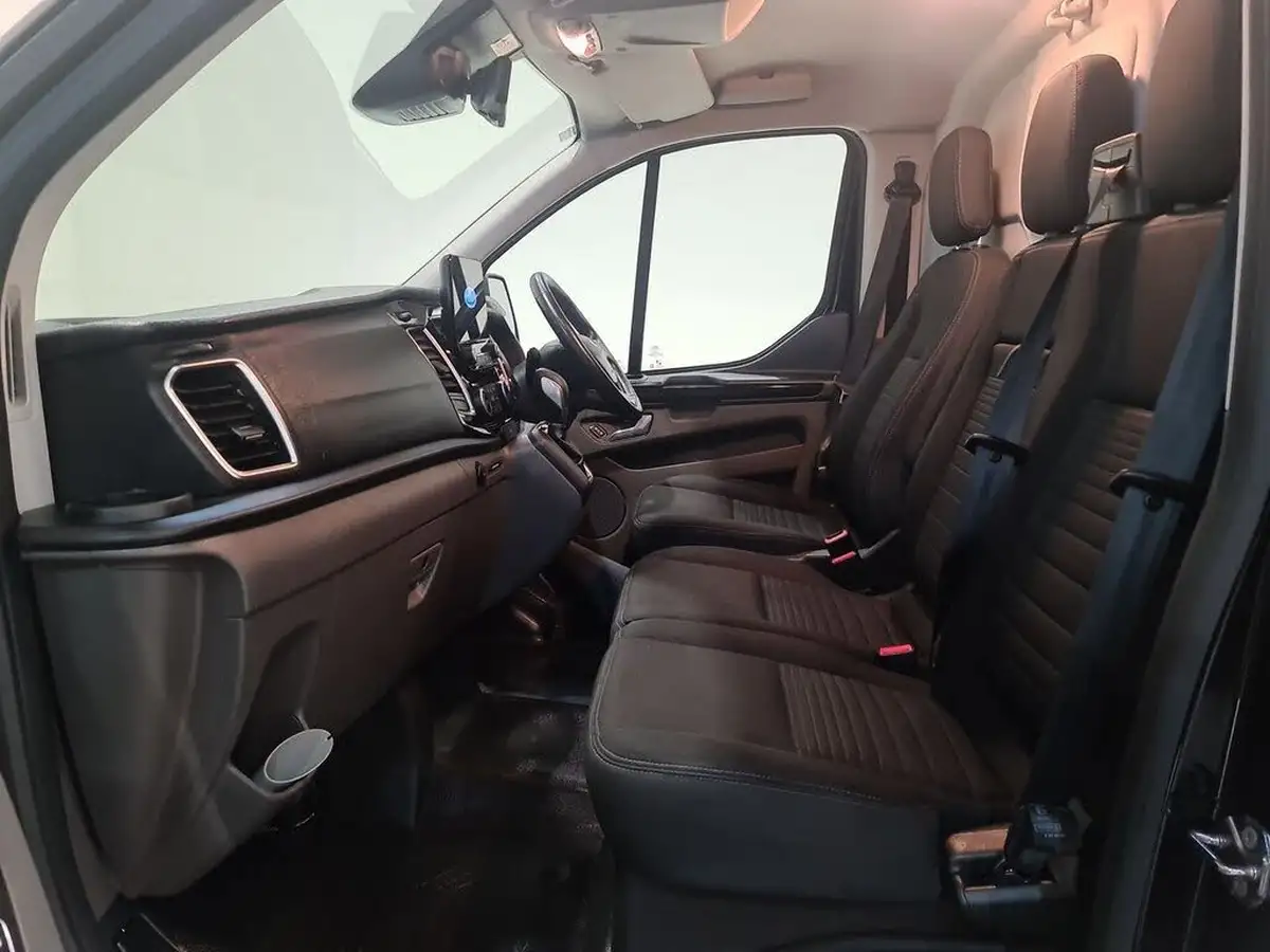 2023-ford-transit-custom-20tdci-340-l1h1-limited-170pseu6dt-auto-big-25